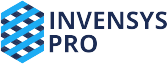 Invensys Pro Inc